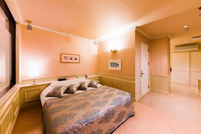 Restay Windy (Adults Only) Kitakyushu Luaran gambar