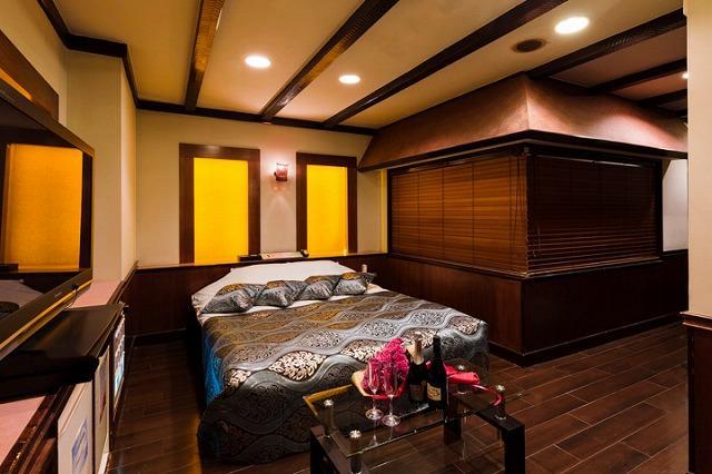 Restay Windy (Adults Only) Kitakyushu Luaran gambar