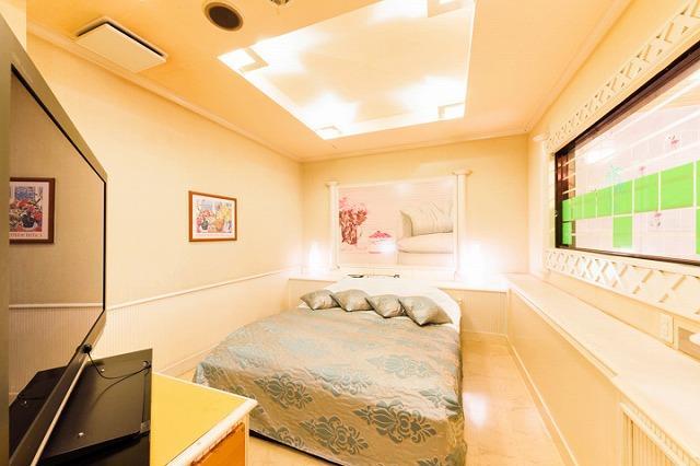 Restay Windy (Adults Only) Kitakyushu Luaran gambar