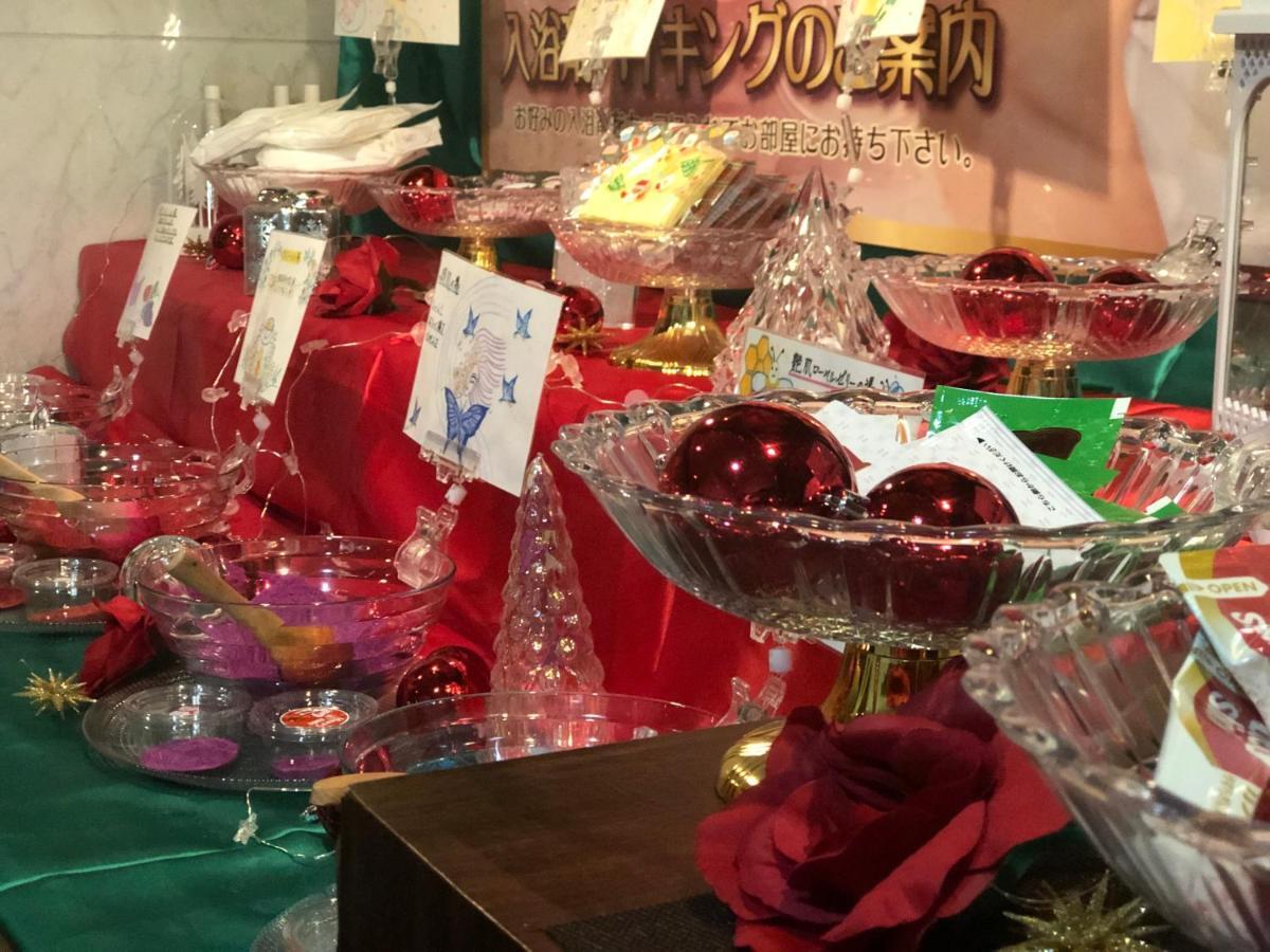Restay Windy (Adults Only) Kitakyushu Luaran gambar