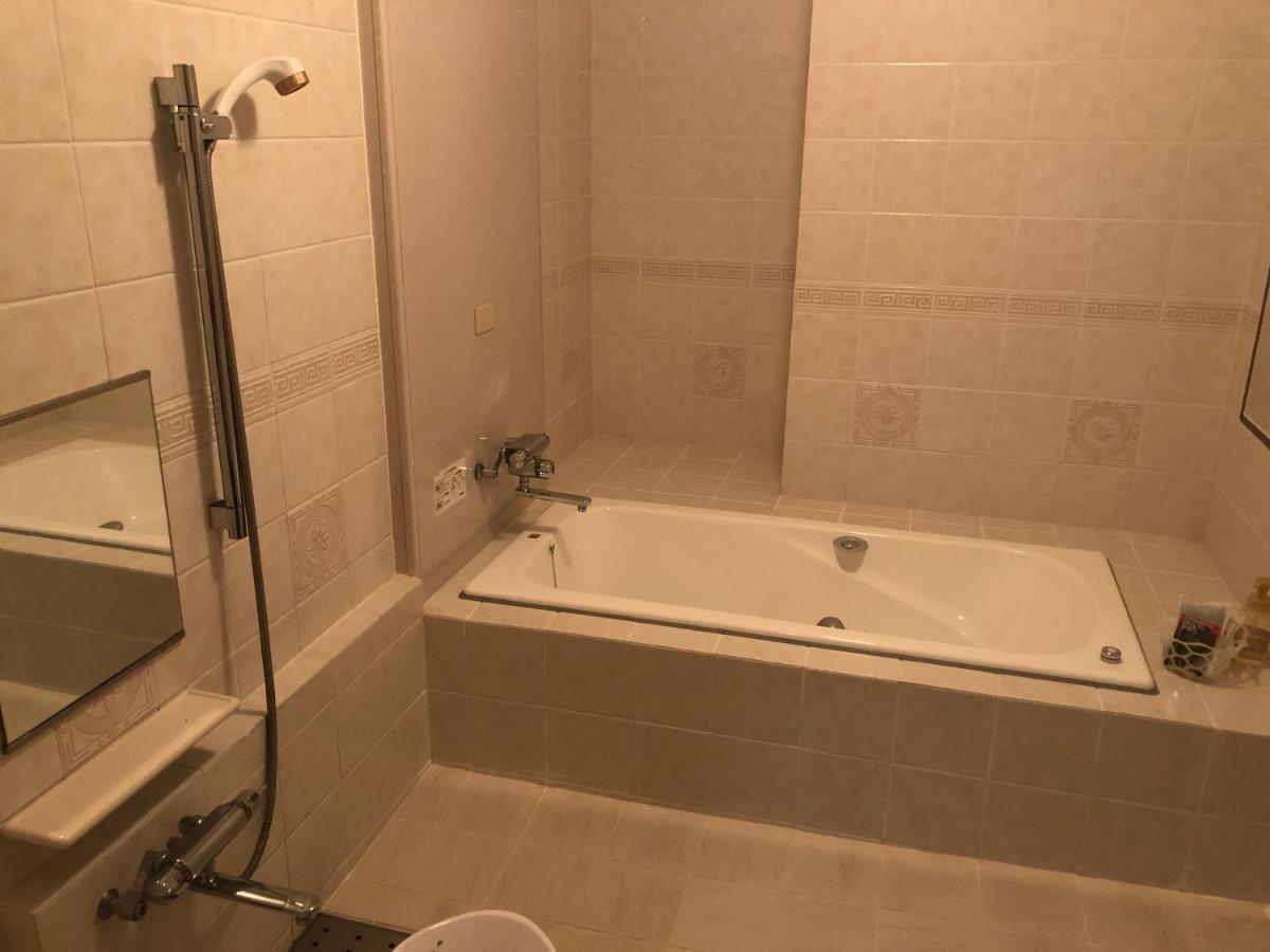 Restay Windy (Adults Only) Kitakyushu Luaran gambar