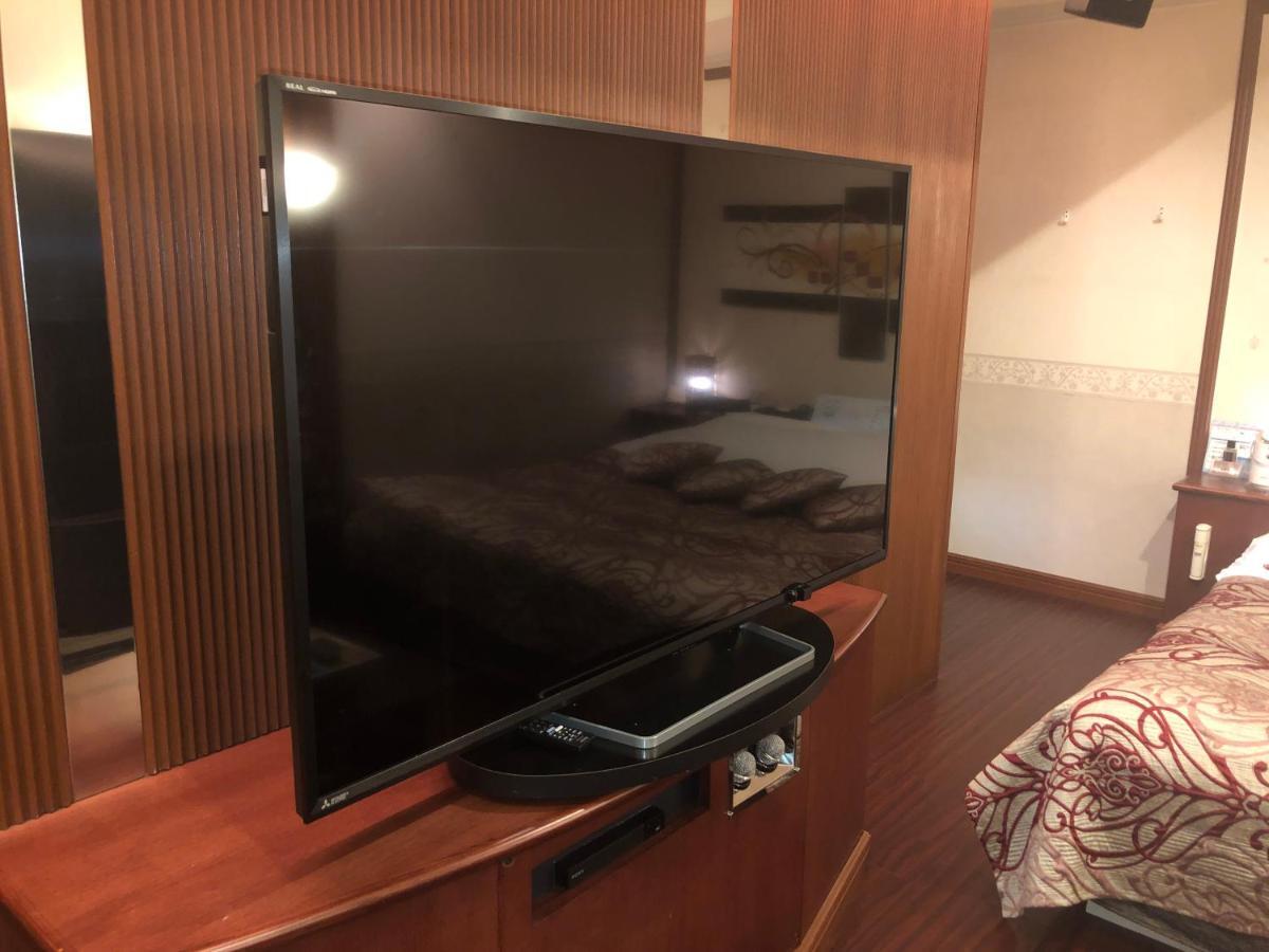Restay Windy (Adults Only) Kitakyushu Luaran gambar