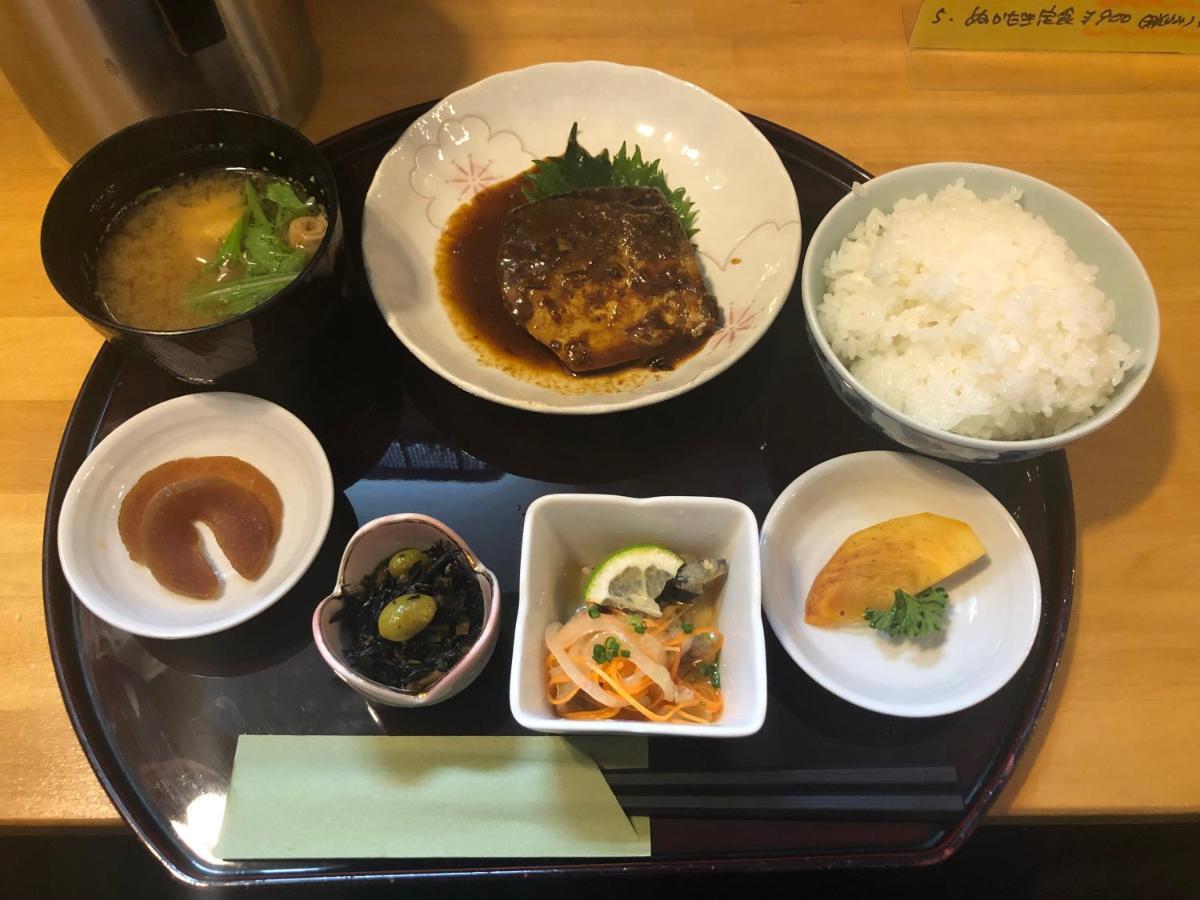 Restay Windy (Adults Only) Kitakyushu Luaran gambar